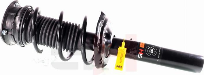 GH GH-359966C02 - Suspension Strut car-mod.net