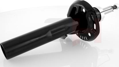 GH GH+359961 - Shock Absorber car-mod.net
