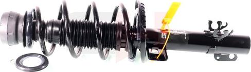 GH GH-359914C09 - Suspension Strut car-mod.net