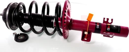 GH GH+354705C03 - Suspension Strut car-mod.net