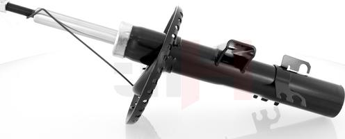GH GH+354705 - Shock Absorber car-mod.net