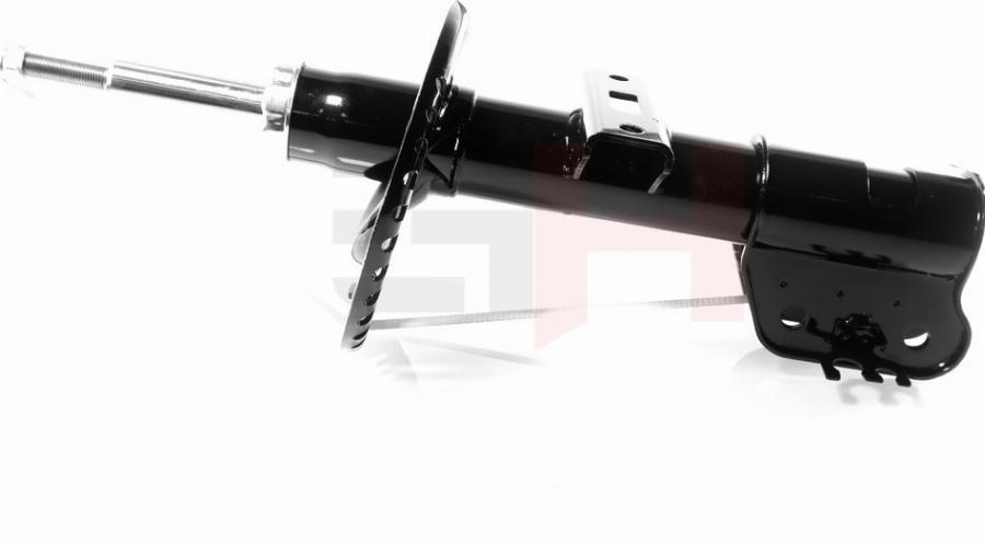 GH GH-354706 - Shock Absorber car-mod.net