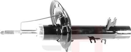 GH GH-351903H - Shock Absorber car-mod.net