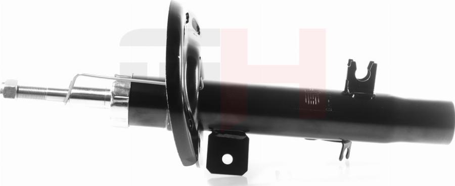 GH GH-351913V - Shock Absorber car-mod.net