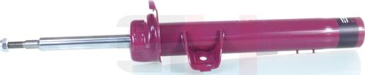 GH GH+351549H - Shock Absorber car-mod.net