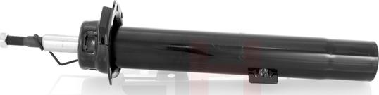 GH GH+351549V - Shock Absorber car-mod.net