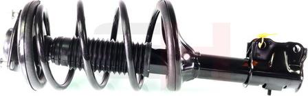 GH GH-353082C01 - Suspension Strut car-mod.net