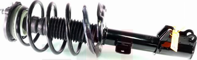 GH GH-352397C01 - Suspension Strut car-mod.net