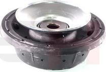 GH GH-369950 - Top Strut Mounting car-mod.net