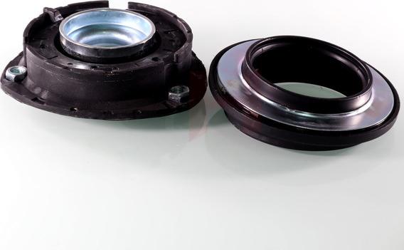 GH GH-369964 - Top Strut Mounting car-mod.net