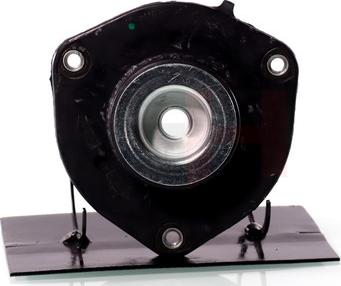 GH GH-369961 - Top Strut Mounting car-mod.net