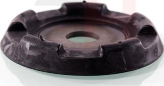 GH GH-364819 - Top Strut Mounting car-mod.net