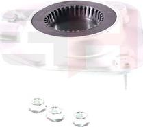 GH GH-364811 - Top Strut Mounting car-mod.net