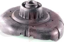 GH GH-364812 - Top Strut Mounting car-mod.net