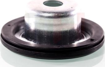 GH GH-364709 - Spring Cap car-mod.net