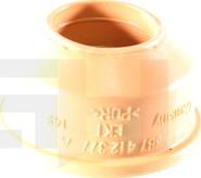 GH GH-364704 - Rubber Buffer, suspension car-mod.net