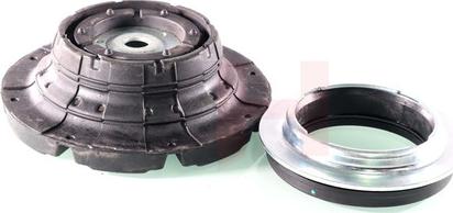 GH GH-364705 - Top Strut Mounting car-mod.net
