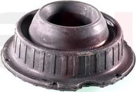 GH GH-364702 - Top Strut Mounting car-mod.net