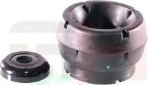 GH GH-364710 - Top Strut Mounting car-mod.net