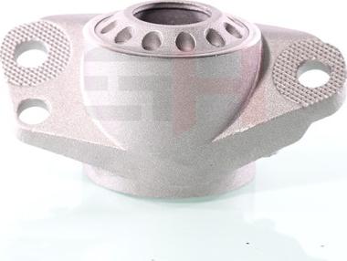 GH GH-364778 - Top Strut Mounting car-mod.net