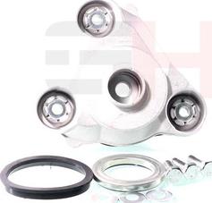 GH GH-361960H - Top Strut Mounting car-mod.net