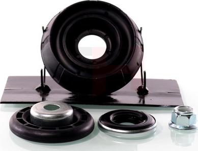 GH GH-363999 - Top Strut Mounting car-mod.net