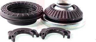 GH GH-363640 - Top Strut Mounting car-mod.net