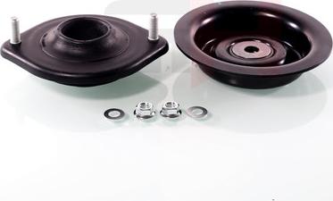 GH GH-363602 - Top Strut Mounting car-mod.net
