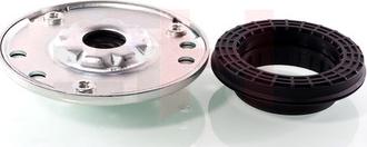 GH GH-363621 - Top Strut Mounting car-mod.net