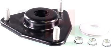 GH GH-363054 - Top Strut Mounting car-mod.net