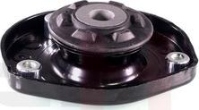 GH GH-363392 - Top Strut Mounting car-mod.net