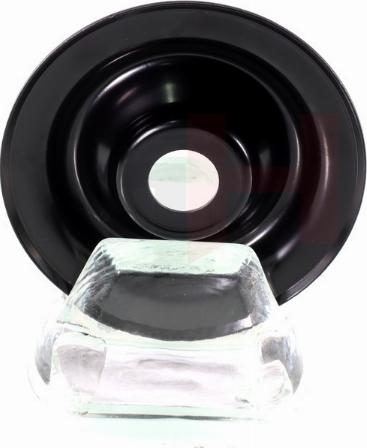 GH GH-362504 - Spring Cap car-mod.net
