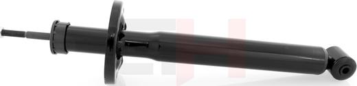 GH GH-309995 - Shock Absorber car-mod.net