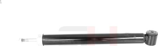 GH GH-309915 - Shock Absorber car-mod.net