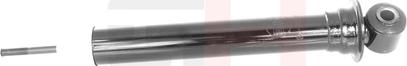GH GH-309912 - Shock Absorber car-mod.net