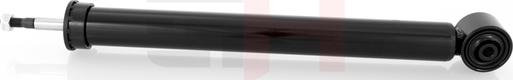 GH GH-304325 - Shock Absorber car-mod.net