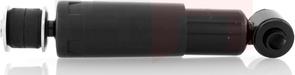 GH GH+304710 - Shock Absorber car-mod.net