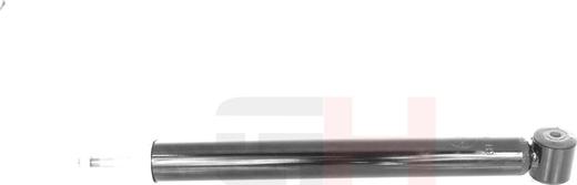 GH GH-304778 - Shock Absorber car-mod.net