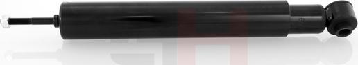 GH GH-303659 - Shock Absorber car-mod.net