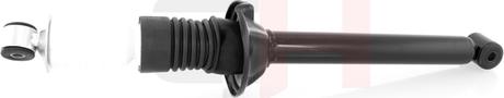 GH GH-302560 - Shock Absorber car-mod.net