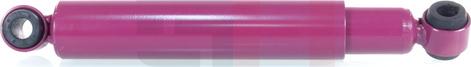 GH GH+302281 - Shock Absorber car-mod.net