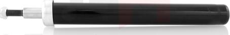 GH GH-314700 - Shock Absorber car-mod.net