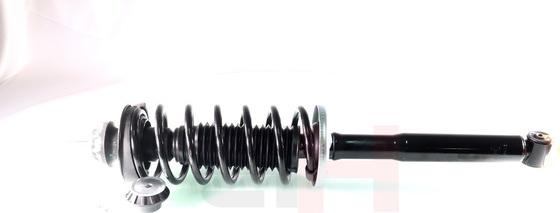 GH GH-339995C02 - Suspension Strut car-mod.net
