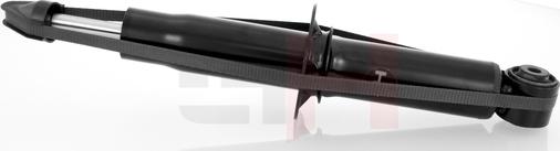 GH GH-339941 - Shock Absorber car-mod.net
