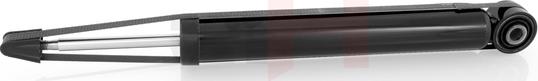 GH GH-339953 - Shock Absorber car-mod.net