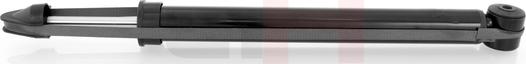 GH GH-339915 - Shock Absorber car-mod.net