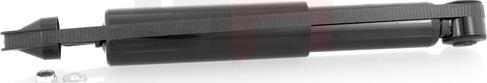 GH GH+334194 - Shock Absorber car-mod.net