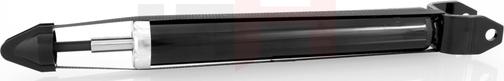 GH GH-334748 - Shock Absorber car-mod.net