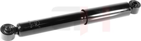 GH GH-334708 - Shock Absorber car-mod.net