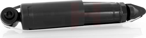 GH GH-334711 - Shock Absorber car-mod.net